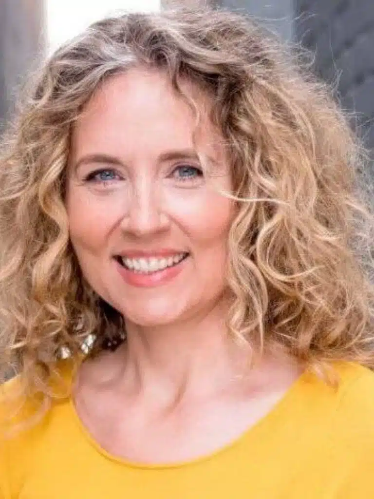 Cindy Fulsom Biography: Wiki, Age, Career, Height, Weight, Boyfriend, Net Worth & More